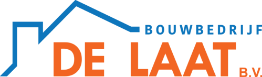 Bouwbedrijf de Laat
