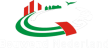 Bouwend nederland v2