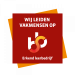 erkend-leerbedrijf